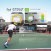 7 ISRAELI SPORTS TECH STARTUPS SCORING BIG WINS