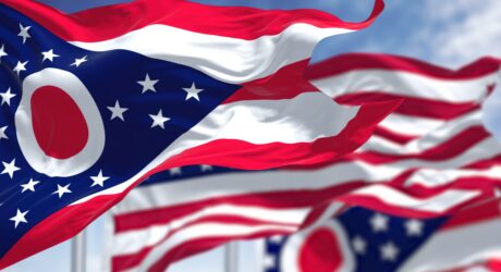Ohio breaks record with over 11 million geolocation transactions in first two days of operation