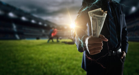 Sports Betting Industry Continues to Grow in 2023