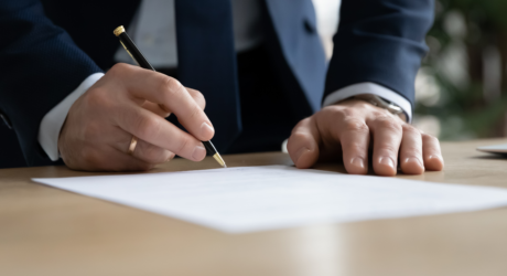 Advance Local and Sidelines Group Ink Partnership Agreement