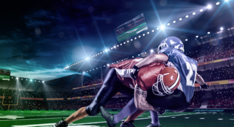 NFL Week 1 Sports Betting Performance Report: Key Highlights