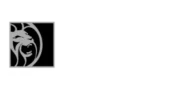 betmgm logo