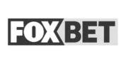 foxbet logo