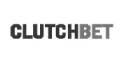 clutchbet logo