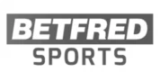 betfred logo