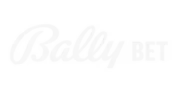 bally logo