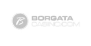 borgata logo