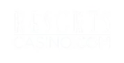 resorts logo